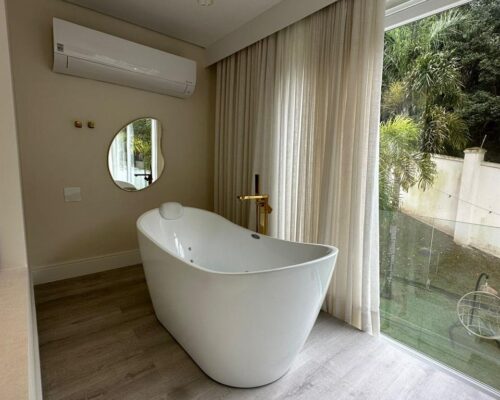 WhatsApp Image 2025-04-24 at 16.44.28