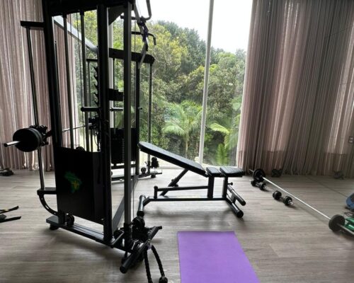 WhatsApp Image 2025-04-24 at 16.44.29 (1)