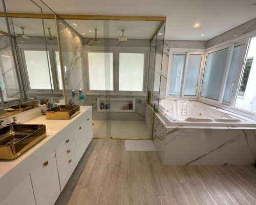 WhatsApp Image 2025-04-24 at 16.44.30