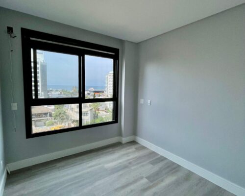 WhatsApp Image 2025-05-12 at 15.46.06 (1)