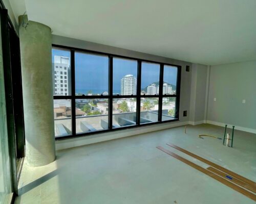 WhatsApp Image 2025-05-12 at 15.46.06 (2)