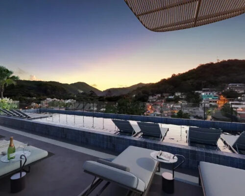 AnyConv.com__863402328624430