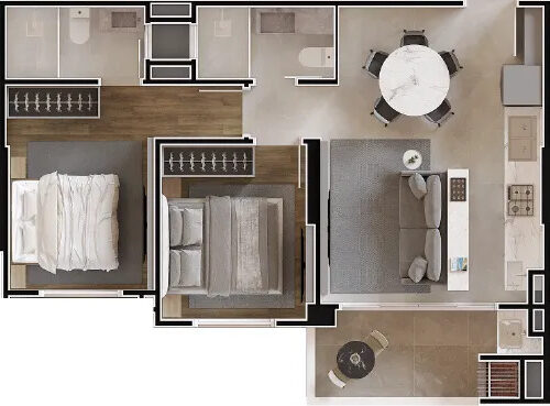 AnyConv.com__867470446455103