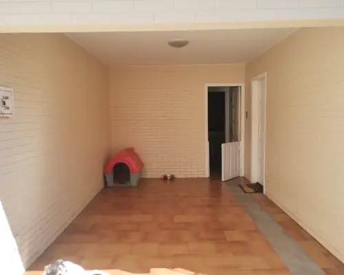 WhatsApp Image 2025-01-08 at 11.37.39 (1)