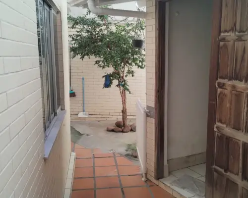 WhatsApp Image 2025-01-08 at 11.37.39 (2)