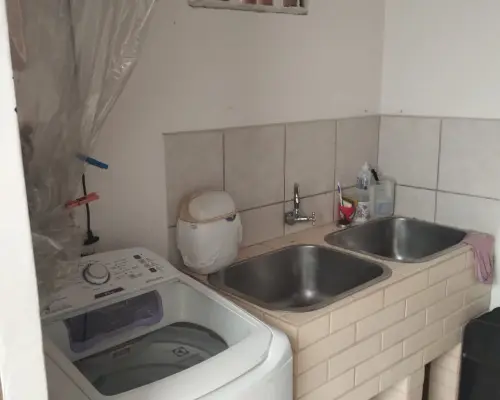 WhatsApp Image 2025-01-08 at 11.37.39 (3)