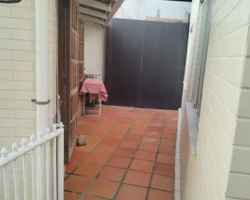 WhatsApp Image 2025-01-08 at 11.37.40 (1)