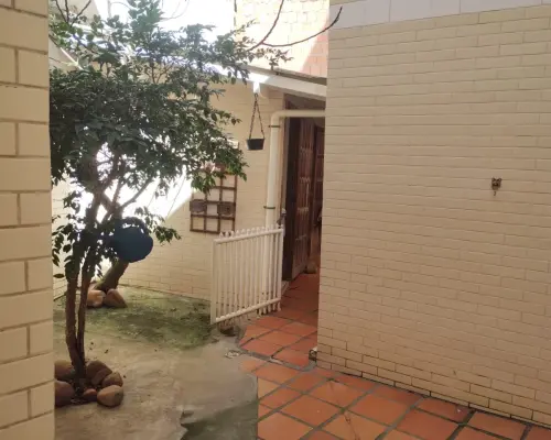 WhatsApp Image 2025-01-08 at 11.37.40 (2)