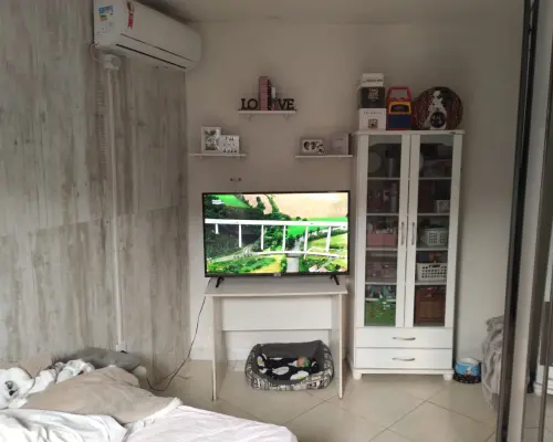 WhatsApp Image 2025-01-08 at 11.37.40 (3)