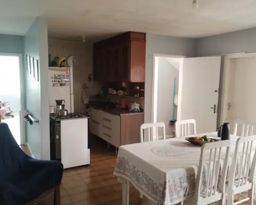 WhatsApp Image 2025-01-08 at 11.37.41 (1)