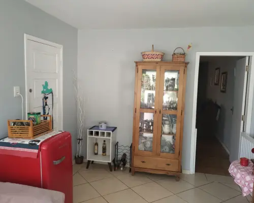 WhatsApp Image 2025-01-08 at 11.37.41 (2)