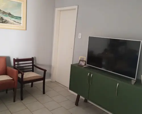 WhatsApp Image 2025-01-08 at 11.37.41 (3)