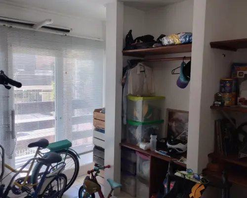 WhatsApp Image 2025-01-08 at 11.37.41 (4)