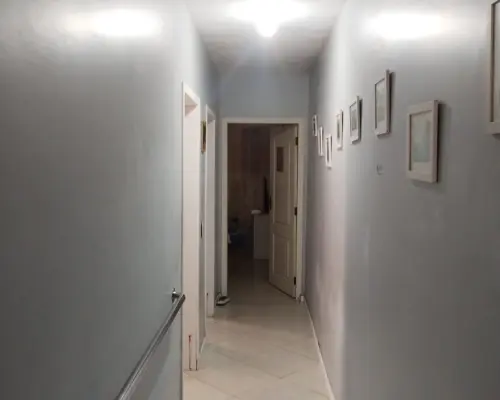 WhatsApp Image 2025-01-08 at 11.37.41