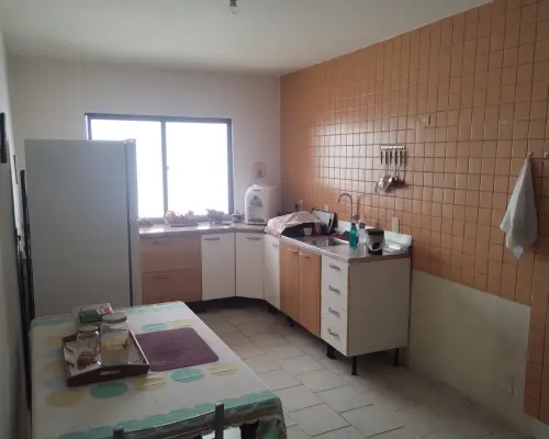 WhatsApp Image 2025-01-08 at 11.37.42 (2)