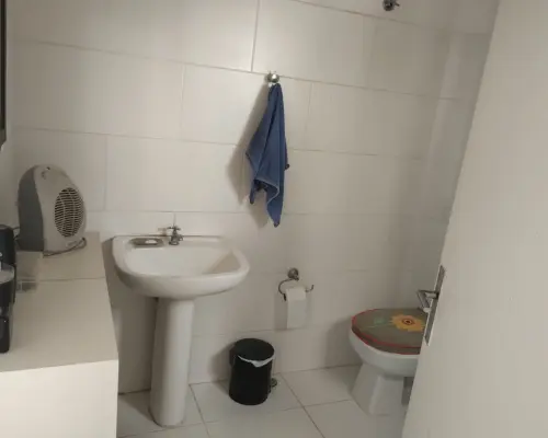 WhatsApp Image 2025-01-08 at 11.37.42