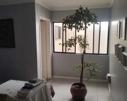 WhatsApp Image 2025-01-08 at 11.37.43 (1)