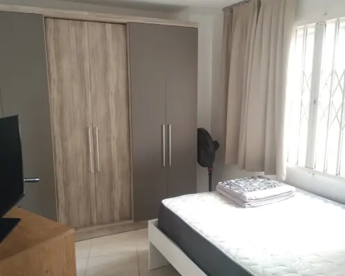 WhatsApp Image 2025-01-08 at 11.37.43 (3)