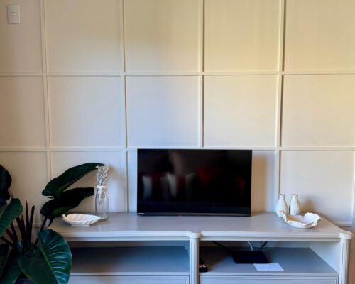 WhatsApp Image 2025-01-10 at 14.55.47 (1)