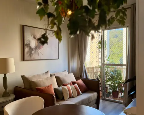 WhatsApp Image 2025-01-10 at 14.55.47