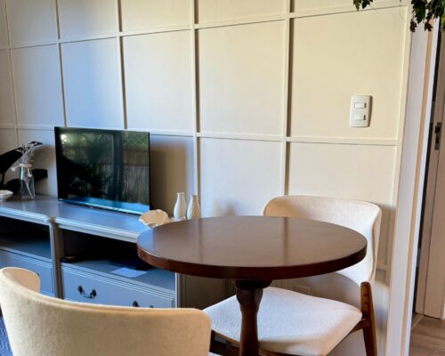 WhatsApp Image 2025-01-10 at 14.55.48 (1)