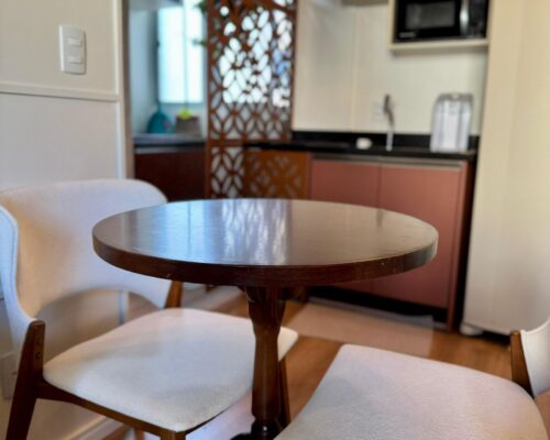 WhatsApp Image 2025-01-10 at 14.55.49