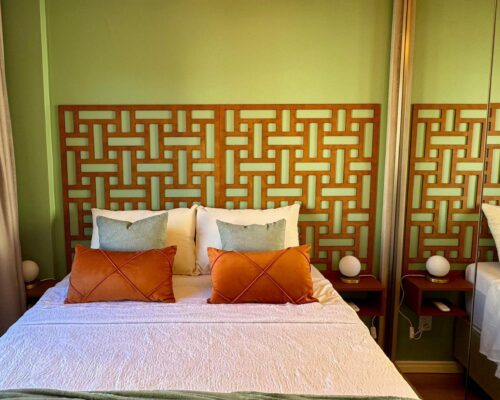 WhatsApp Image 2025-01-10 at 14.55.50 (1)