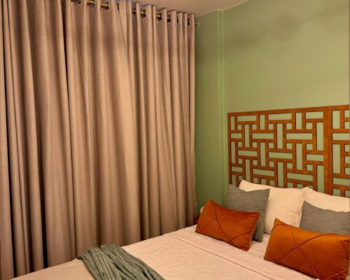 WhatsApp Image 2025-01-10 at 14.55.50 (2)