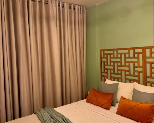 WhatsApp Image 2025-01-10 at 14.55.50 (2)