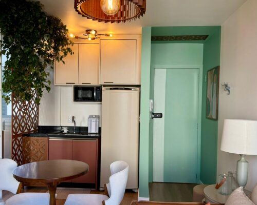 WhatsApp Image 2025-01-10 at 14.55.50