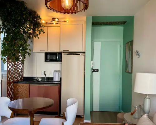 WhatsApp Image 2025-01-10 at 14.55.50