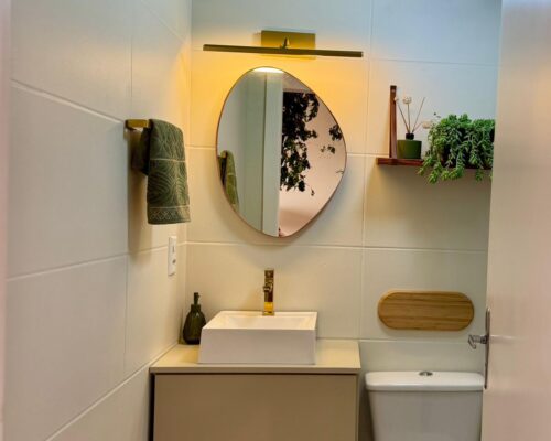 WhatsApp Image 2025-01-10 at 14.55.51