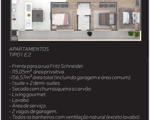 WhatsApp Image 2025-01-24 at 09.08.29