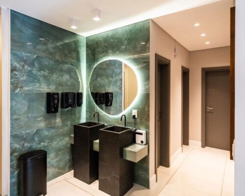 WhatsApp Image 2025-01-24 at 09.30.39 (10)