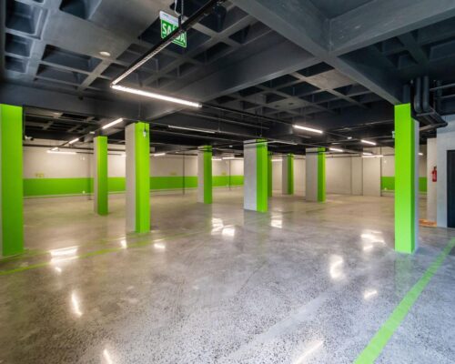 WhatsApp Image 2025-01-24 at 09.30.39 (11)