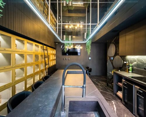 WhatsApp Image 2025-01-24 at 09.30.39 (12)