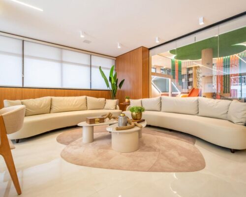 WhatsApp Image 2025-01-24 at 09.30.39 (4)