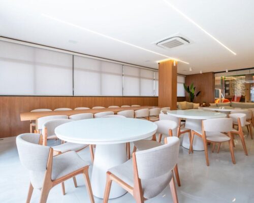 WhatsApp Image 2025-01-24 at 09.30.39 (7)