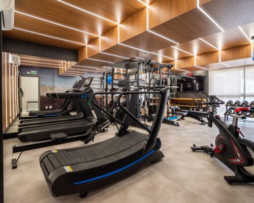 WhatsApp Image 2025-01-24 at 09.30.39 (9)