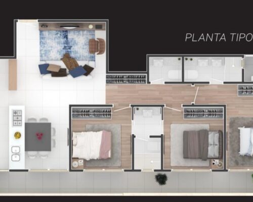 WhatsApp Image 2025-01-24 at 13.38.23