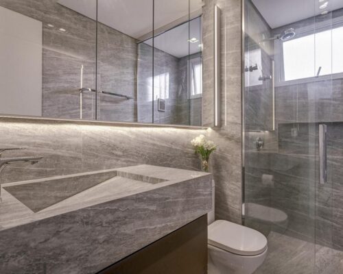 WhatsApp Image 2025-04-02 at 18.37.58 (10)