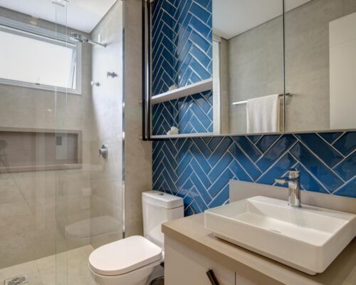 WhatsApp Image 2025-04-02 at 18.37.58 (11)