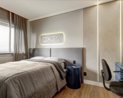 WhatsApp Image 2025-04-02 at 18.37.58 (12)