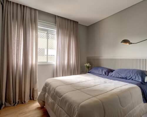 WhatsApp Image 2025-04-02 at 18.37.58 (13)