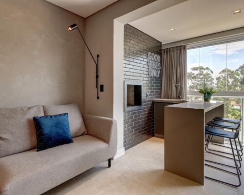 WhatsApp Image 2025-04-02 at 18.37.58 (2)