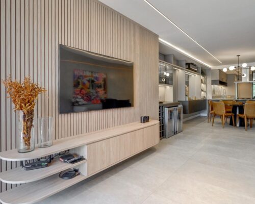 WhatsApp Image 2025-04-02 at 18.37.58 (3)