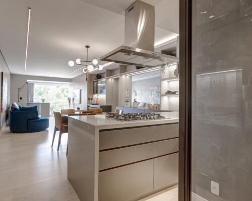 WhatsApp Image 2025-04-02 at 18.37.58 (4)