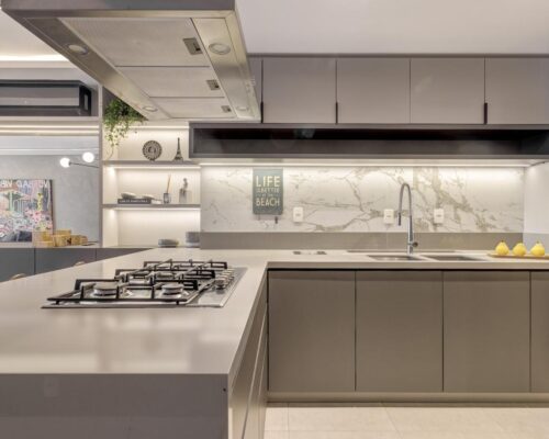 WhatsApp Image 2025-04-02 at 18.37.58 (5)