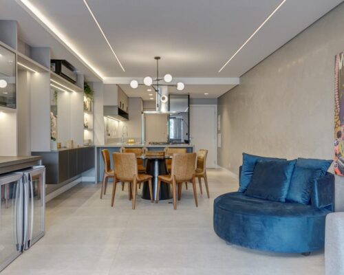 WhatsApp Image 2025-04-02 at 18.37.58