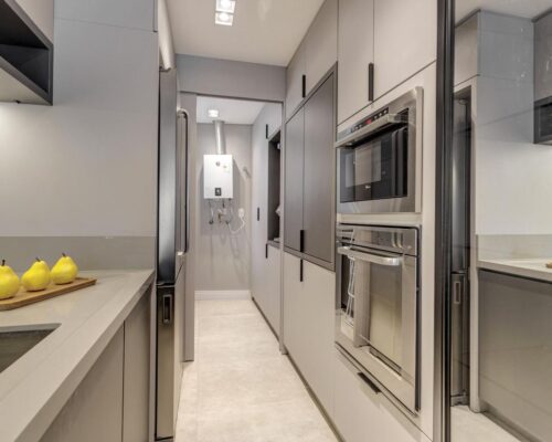 WhatsApp Image 2025-04-02 at 18.37.58 (6)